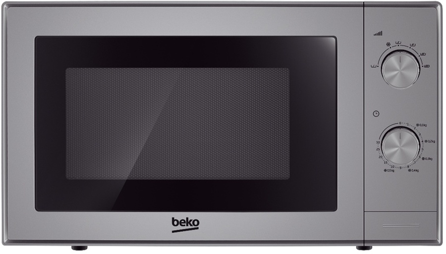 Beko MGC20100S - Solo magnetron