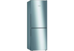 Bosch KGV33VLEAS - Koel-vriescombinatie