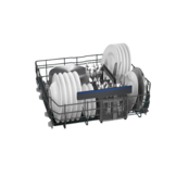 Siemens SN23HW60AE Vrijstaande vaatwasser - Vrijstaande vaatwasser
