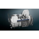 Siemens SN23HW60AE Vrijstaande vaatwasser - Vrijstaande vaatwasser