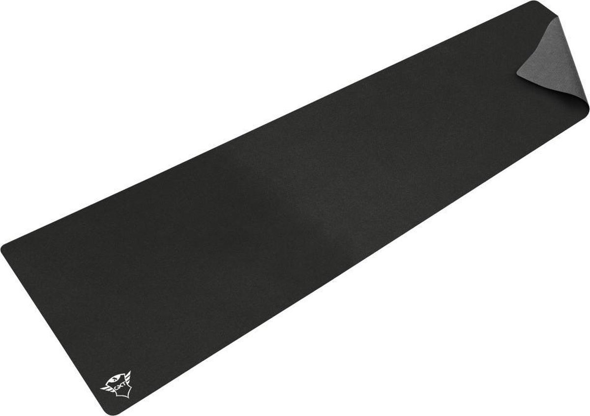 Trust GXT 758 - Muismat