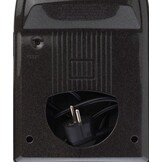 Fritel Turbo SF 4345 - Frituurpan