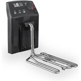 Fritel Turbo SF 4345 - Frituurpan