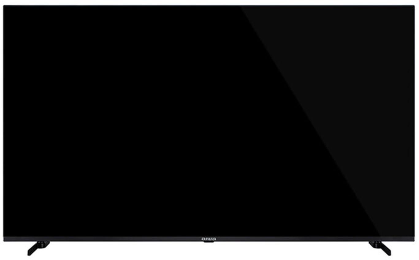 Aiwa 65AN7503UHD - LED TV