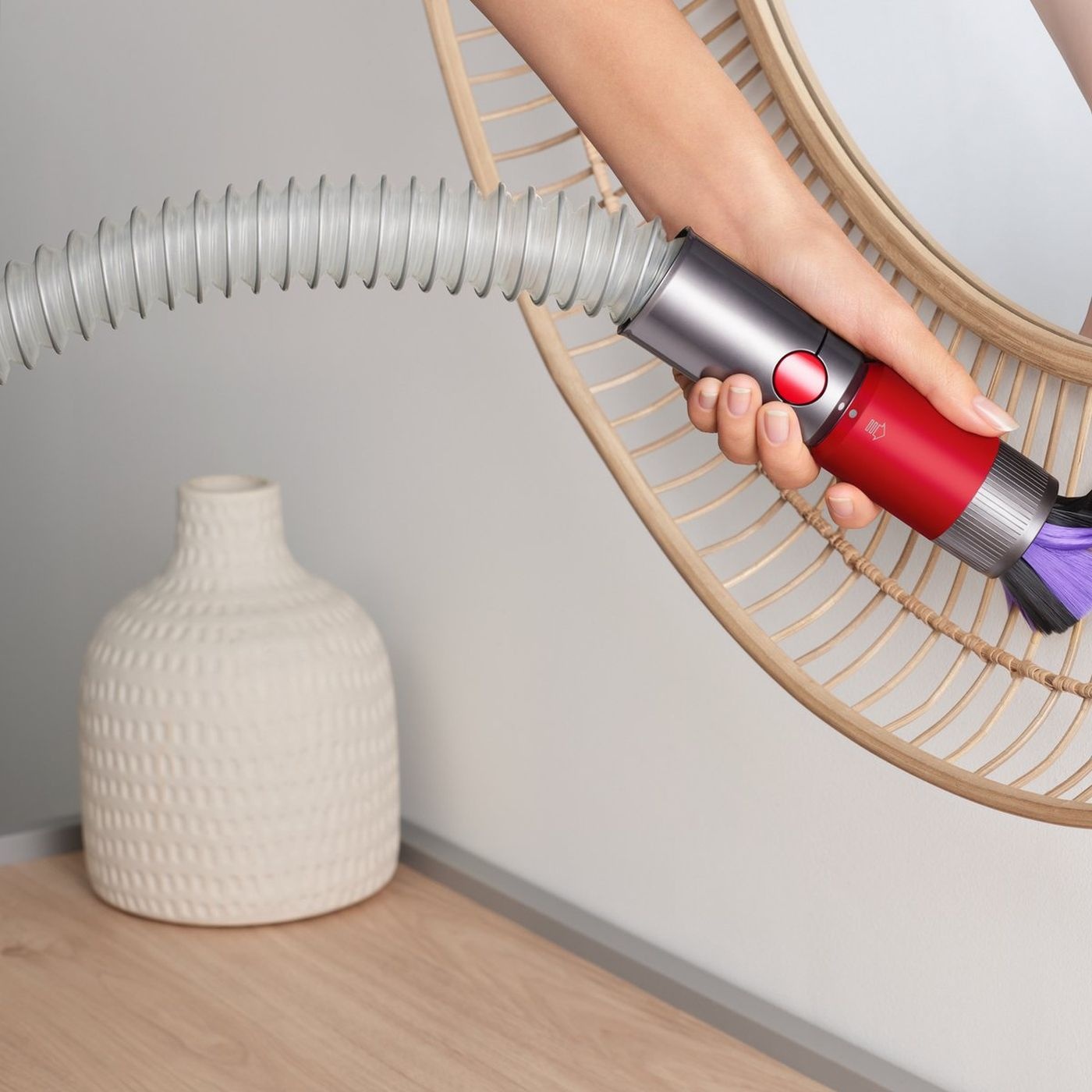 Dyson Detail Cleaning Kit