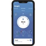 Beurer BF 980 - Personenweegschaal