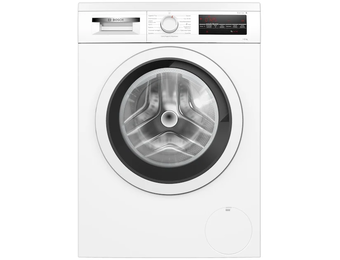 Bosch WUU28T20NL - Wasmachine