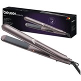 Beurer HS 15 - Stijltang