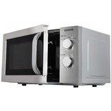 Aiwa MW-200SL - Solo magnetron