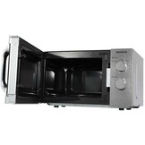 Aiwa MW-200SL - Solo magnetron