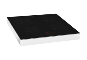 ETNA KIV360WIT - Inductiekookplaat