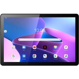 Lenovo Tab M10 (3rd Gen) - Tablet