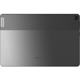 Lenovo Tab M10 (3rd Gen) - Tablet