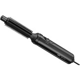 Braun AS110E Satin-Hair 1 - Krulborstel