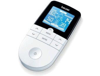 Beurer EM 49 - EMS/TENS-apparaat