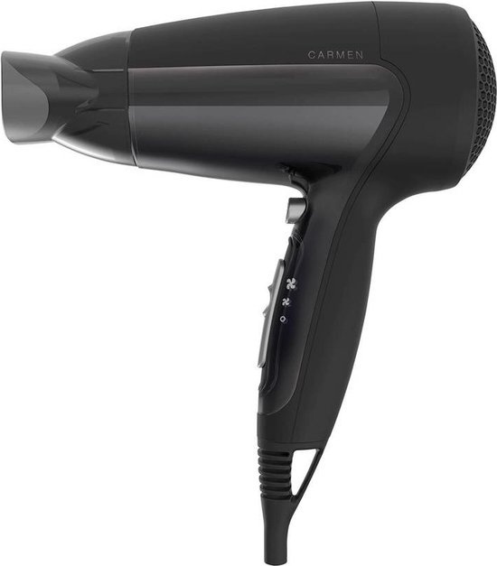 Carmen HD1450 - Föhn