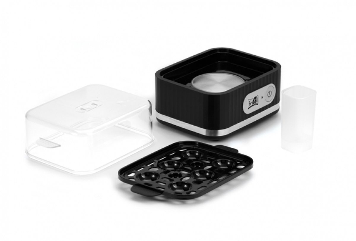 Fritel EC 1475 - Eierkoker