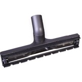 Numatic NVA28 Parketborstel NH