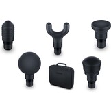 Beurer MG 185 - Massageapparaat