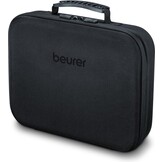 Beurer MG 185 - Massageapparaat