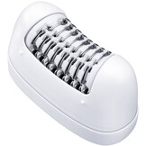 Beurer HL 76 - Ladyshave