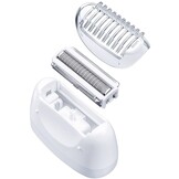 Beurer HL 76 - Ladyshave