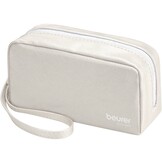 Beurer HL 76 - Ladyshave