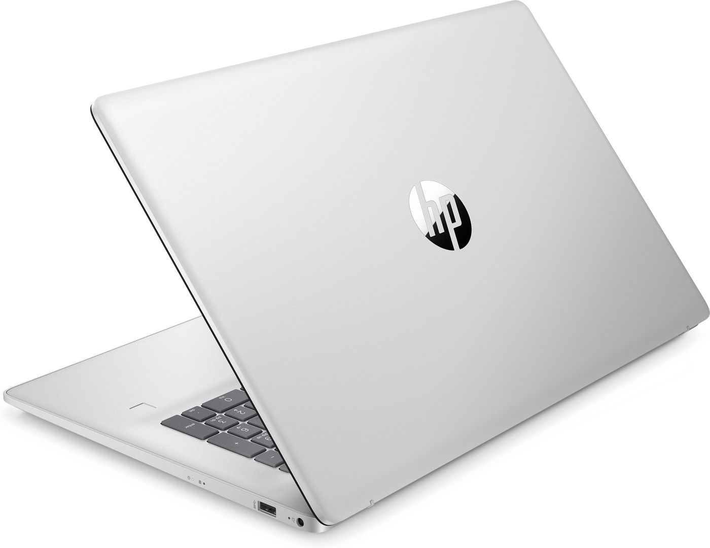 HP 17-cn2090nd - Laptop
