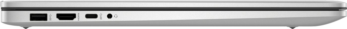 HP 17-cn2090nd - Laptop