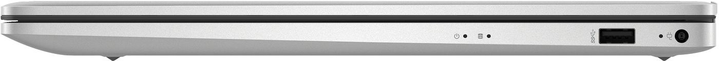 HP 17-cn2090nd - Laptop