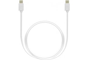 Grab 'n Go USB-C naar USB-C Kabel 1 Meter