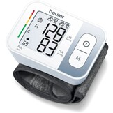 Beurer BC 28 - Bloeddrukmeter