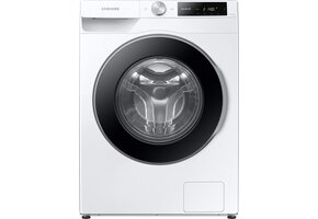 Samsung WW90T634ALECS2 - Wasmachine