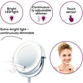 Beurer BS 55 - Make-up spiegel