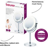 Beurer BS 55 - Make-up spiegel