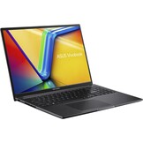 ASUS VivoBook 16 M1605YA-MB103W - Laptop