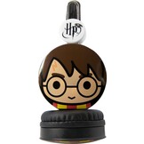 OTL Harry Potter - Kinder koptelefoon