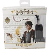 OTL Harry Potter - Kinder koptelefoon
