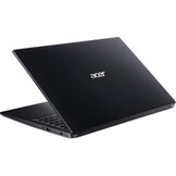 Acer Aspire 3 - A315-57G-547R - Laptop