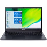 Acer Aspire 3 - A315-57G-547R - Laptop