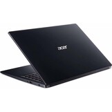 Acer Aspire 3 - A315-57G-547R - Laptop