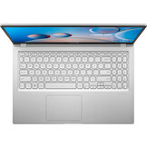 ASUS Vivobook 15 X515EA-BQ2322W - Laptop