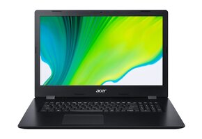 Acer Aspire 3 A317-52-36BU - Laptop