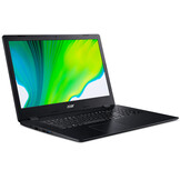 Acer Aspire 3 A317-52-36BU - Laptop