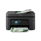 Epson WF-2930DWF - All-in-one printer