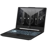 ASUS TUF Gaming F15 - FX506HC-HN004W - Gaming laptop