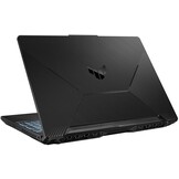 ASUS TUF Gaming F15 - FX506HC-HN004W - Gaming laptop