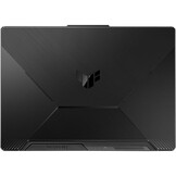 ASUS TUF Gaming F15 - FX506HC-HN004W - Gaming laptop