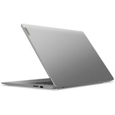 Lenovo IdeaPad 3 17ALC6 (82KV00JUMH) - Laptop