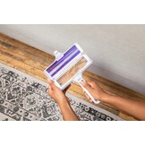 BLACK+DECKER Pet Hair Remover